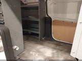 Ford Transit Connect Xl NM0LS7E75J1359701 снимка