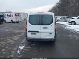 Ford Transit Connect Xl NM0LS7E75J1359701 снимка