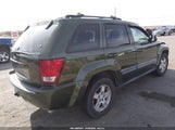 Jeep Grand Cherokee Laredo 1J8GR48K87C566314 снимка