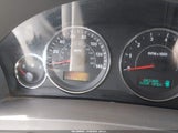 Jeep Grand Cherokee Laredo 1J8GR48K87C566314 снимка