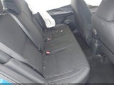 Nissan Kicks S Xtronic Cvt 3N1CP5BV7ML514650 fotografie