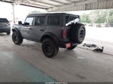 Ford Bronco Wildtrak 1FMEE5DP3NLA97093 снимка