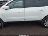 Chevrolet Traverse 1Lt 1GNKRGKD5DJ112551 снимка