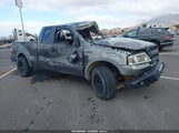 Ford F-150 Fx4/Lariat/Xl/Xlt 1FTPX14V78FB58737 снимка