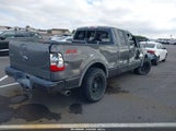 Ford F-150 Fx4/Lariat/Xl/Xlt 1FTPX14V78FB58737 photo