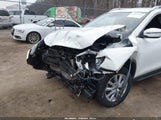 Nissan Rogue Sv KNMAT2MT6KP538501 снимка