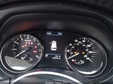 Nissan Rogue Sv KNMAT2MT6KP538501 снимка