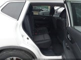 Nissan Rogue Sv KNMAT2MT6KP538501 снимка