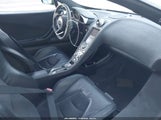 Mclaren 650S SBM11FAA0FW004090 снимка