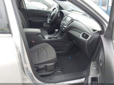 Chevrolet Equinox Lt 3GNAXSEV0JS588550 снимка