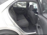 Chevrolet Equinox Lt 3GNAXSEV0JS588550 снимка
