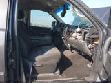 Chevrolet Silverado  Lt 3GCPKSE3XBG142264 снимка