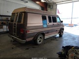 Chevrolet G20 2GBEG25K2L4127772 снимка
