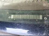 Chevrolet G20 2GBEG25K2L4127772 снимка