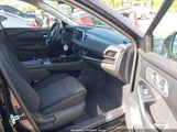 Nissan Rogue Sv Fwd 5N1BT3BA0SC856094 снимка