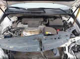 Toyota Camry Le 4T1BF1FK1HU746270 снимка