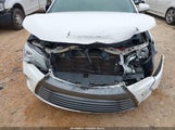 Toyota Camry Le 4T1BF1FK1HU746270 снимка
