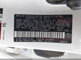 Toyota Camry Le 4T1BF1FK1HU746270 снимка