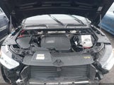 Audi Q5 Premium Plus 45 Tfsi S Line Quattro WA1EAAFY4P2009413 photo