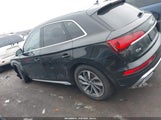 Audi Q5 Premium Plus 45 Tfsi S Line Quattro WA1EAAFY4P2009413 photo