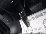 Audi Q5 Premium Plus 45 Tfsi S Line Quattro WA1EAAFY4P2009413 снимка
