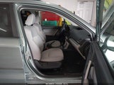 Subaru Forester 2.5I Premium JF2SJAGC4JH480690 снимка