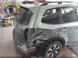 Subaru Forester 2.5I Premium JF2SJAGC4JH480690 снимка