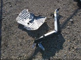 Honda Civic Ex 19XFC1F3XME010749 снимка