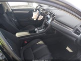 Honda Civic Ex 19XFC1F3XME010749 снимка