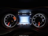 Jeep Cherokee Limited 4X4 1C4PJMDX3KD225566 снимка
