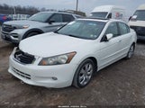 Honda Accord 3.5 Ex-L 1HGCP36819A049708 fotografie