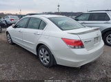 Honda Accord 3.5 Ex-L 1HGCP36819A049708 fotografie