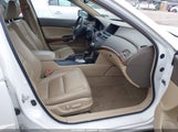 Honda Accord 3.5 Ex-L 1HGCP36819A049708 photo