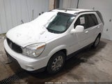 Buick Rendezvous Cxl 3G5DA03L77S560578 снимка
