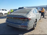 Honda Accord Hybrid Sport 1HGCY2F59SA039561 photo