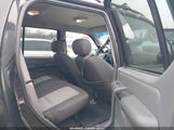 Ford Explorer Sport Trac Adrenalin/Xls/Xlt 1FMZU67K25UB02482 снимка