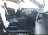 Toyota Corolla Xse 5YFBURHE7KP865395 снимка