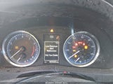 Toyota Corolla Xse 5YFBURHE7KP865395 снимка