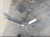 Volvo Xc90 T6 Inscription YV4A22PL6G1023973 photo