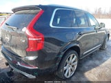 Volvo Xc90 T6 Inscription YV4A22PL6G1023973 снимка