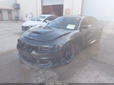 Dodge Charger R/T 2C3CDXCT8PH663536 снимка