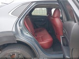 Mazda Cx-30 2.5 S Carbon Edition 3MVDMBCM6PM525375 снимка