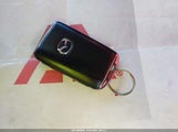 Mazda Cx-30 2.5 S Carbon Edition 3MVDMBCM6PM525375 снимка