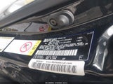 Lexus Nx 300 JTJYARBZ7J2093800 photo
