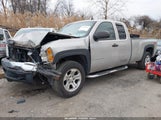 Chevrolet Silverado  Lt1 1GCEK19J77E500879 снимка