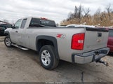 Chevrolet Silverado  Lt1 1GCEK19J77E500879 снимка