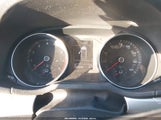 Volkswagen Passat 1.8T S 1VWAT7A39HC075767 снимка