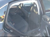 Volkswagen Passat 1.8T S 1VWAT7A39HC075767 снимка
