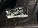 Volkswagen Passat 1.8T S 1VWAT7A39HC075767 снимка