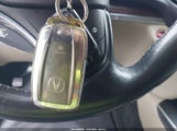 Acura Mdx Tech/W/Tech/Acurawatch Plus 5FRYD4H41GB050812 снимка